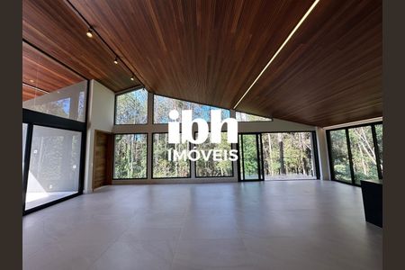 4_photo/00a6ba5179.0fca3daec1aa15fd-ATLAS-3d725884-b078-49c9-81b6-7aef7d04709b.jpg de casa à venda com 4 quartos, 558m² em Condomínio Retiro das Pedras, Brumadinho