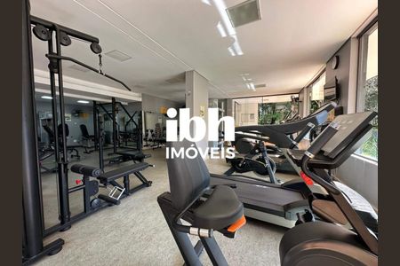 5_photo/00a6ba5179.0fca3daec1aa15fd-ATLAS-47ac3218-d273-4b98-8946-2172a773334e.jpg de casa à venda com 4 quartos, 558m² em Condomínio Retiro das Pedras, Brumadinho