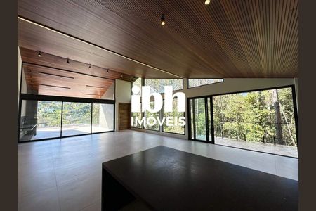 6_photo/00a6ba5179.0fca3daec1aa15fd-ATLAS-48229804-ae86-4051-bf84-246e3772e4ed.jpg de casa à venda com 4 quartos, 558m² em Condomínio Retiro das Pedras, Brumadinho