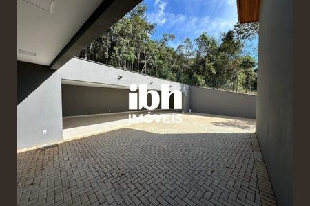 7_photo/00a6ba5179.0fca3daec1aa15fd-ATLAS-4e133791-4247-47fd-a53c-da0b41e2e137.jpg de casa à venda com 4 quartos, 558m² em Condomínio Retiro das Pedras, Brumadinho