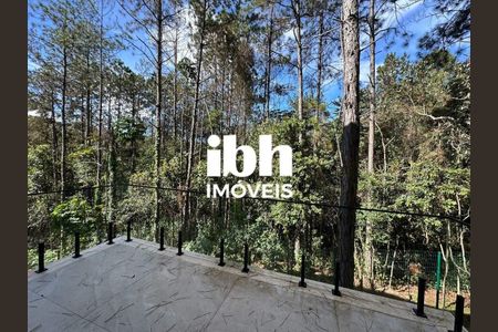 8_photo/00a6ba5179.0fca3daec1aa15fd-ATLAS-5b7f2563-40c7-42dd-8cad-8a0316388870.jpg de casa à venda com 4 quartos, 558m² em Condomínio Retiro das Pedras, Brumadinho