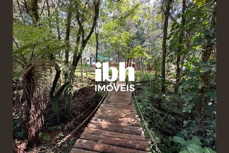 3_photo/00a6ba5179.0fca3daec1aa15fd-ATLAS-689d7725-83e3-4a50-b4df-685fb735c106.jpg de casa à venda com 4 quartos, 558m² em Condomínio Retiro das Pedras, Brumadinho