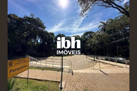 10_photo/00a6ba5179.0fca3daec1aa15fd-ATLAS-7b3758b9-2905-4705-834e-eb3076671d48.jpg de casa à venda com 4 quartos, 558m² em Condomínio Retiro das Pedras, Brumadinho