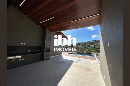 11_photo/00a6ba5179.0fca3daec1aa15fd-ATLAS-7edf2cf7-cb27-486c-af18-541eb2257e83.jpg de casa à venda com 4 quartos, 558m² em Condomínio Retiro das Pedras, Brumadinho