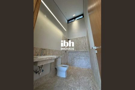 12_photo/00a6ba5179.0fca3daec1aa15fd-ATLAS-7f459c67-53c1-4a45-87fd-4ce013d3c5fe.jpg de casa à venda com 4 quartos, 558m² em Condomínio Retiro das Pedras, Brumadinho