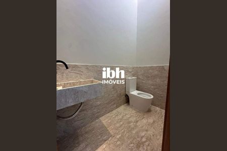 18_photo/00a6ba5179.0fca3daec1aa15fd-ATLAS-8367ae8d-857a-421e-8fd1-3b7324756f8b.jpg de casa à venda com 4 quartos, 558m² em Condomínio Retiro das Pedras, Brumadinho