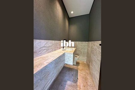 4_photo/00a6ba5179.0fca3daec1aa15fd-ATLAS-8b91bd1c-36c2-4fd0-b3cb-04752e6c56fa.jpg de casa à venda com 4 quartos, 558m² em Condomínio Retiro das Pedras, Brumadinho