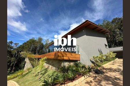 5_photo/00a6ba5179.0fca3daec1aa15fd-ATLAS-8c46322c-7faa-45cc-be93-c44f4c4aed50.jpg de casa à venda com 4 quartos, 558m² em Condomínio Retiro das Pedras, Brumadinho