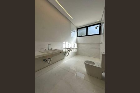 15_photo/00a6ba5179.0fca3daec1aa15fd-ATLAS-9dcf867f-b9b7-4c1b-9c95-404d19bce44f.jpg de casa à venda com 4 quartos, 558m² em Condomínio Retiro das Pedras, Brumadinho