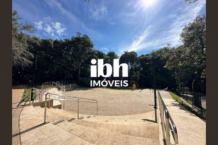 24_photo/00a6ba5179.0fca3daec1aa15fd-ATLAS-a60d6420-d567-4165-91dc-4cdb4b084299.jpg de casa à venda com 4 quartos, 558m² em Condomínio Retiro das Pedras, Brumadinho