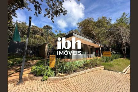 6_photo/00a6ba5179.0fca3daec1aa15fd-ATLAS-abac8c54-cb55-4db3-9464-2e84e5aae9f7.jpg de casa à venda com 4 quartos, 558m² em Condomínio Retiro das Pedras, Brumadinho