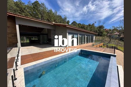 7_photo/00a6ba5179.0fca3daec1aa15fd-ATLAS-b5ba92a7-96da-4399-af2d-50870e73aed0.jpg de casa à venda com 4 quartos, 558m² em Condomínio Retiro das Pedras, Brumadinho