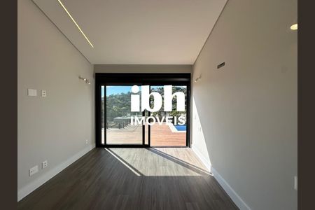 8_photo/00a6ba5179.0fca3daec1aa15fd-ATLAS-bdb6a3c4-6637-4109-95f1-d2f061780a2c.jpg de casa à venda com 4 quartos, 558m² em Condomínio Retiro das Pedras, Brumadinho