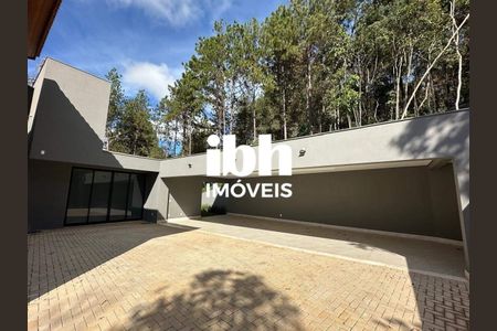 19_photo/00a6ba5179.0fca3daec1aa15fd-ATLAS-c5af9e65-be05-4137-8c82-ec885a52f8f4.jpg de casa à venda com 4 quartos, 558m² em Condomínio Retiro das Pedras, Brumadinho