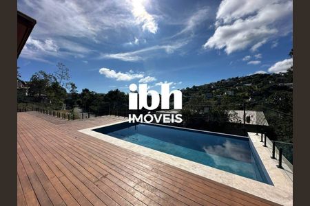 5_photo/00a6ba5179.0fca3daec1aa15fd-ATLAS-d2ce4208-fd84-4e11-b418-1812f2e3ffc8.jpg de casa à venda com 4 quartos, 558m² em Condomínio Retiro das Pedras, Brumadinho