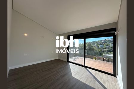 13_photo/00a6ba5179.0fca3daec1aa15fd-ATLAS-db272f9c-c4e3-44e5-a66a-1b25f8ed4faa.jpg de casa à venda com 4 quartos, 558m² em Condomínio Retiro das Pedras, Brumadinho