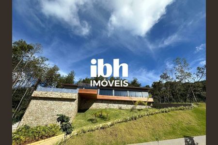 9_photo/00a6ba5179.0fca3daec1aa15fd-ATLAS-f3ad5036-6469-4de6-8a42-ee7051f9e0b6.jpg de casa à venda com 4 quartos, 558m² em Condomínio Retiro das Pedras, Brumadinho