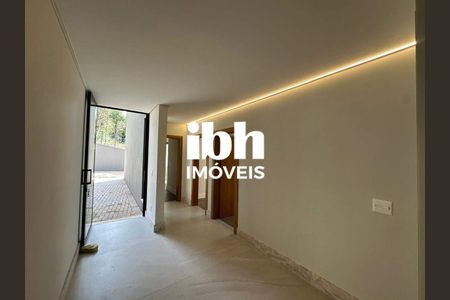 11_photo/00a6ba5179.0fca3daec1aa15fd-ATLAS-fd71e0df-be23-42ed-91b7-5975170ee852.jpg de casa à venda com 4 quartos, 558m² em Condomínio Retiro das Pedras, Brumadinho