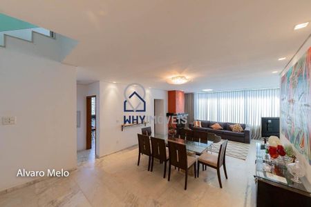 4_photo/00a6ba5215.80a7f3f1b00bd23a-ATLAS-043ca68c-56d1-44e9-a981-6a3fea2e3415.jpg de casa à venda com 6 quartos, 550m² em Condomínio Retiro das Pedras, Nova Lima