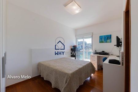 5_photo/00a6ba5215.80a7f3f1b00bd23a-ATLAS-0445ff21-601e-4e5c-a4a7-60e6e152e8a9.jpg de casa à venda com 6 quartos, 550m² em Condomínio Retiro das Pedras, Nova Lima