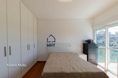 7_photo/00a6ba5215.80a7f3f1b00bd23a-ATLAS-2ac1161a-2b95-479d-a9db-17004ef46786.jpg de casa à venda com 6 quartos, 550m² em Condomínio Retiro das Pedras, Nova Lima