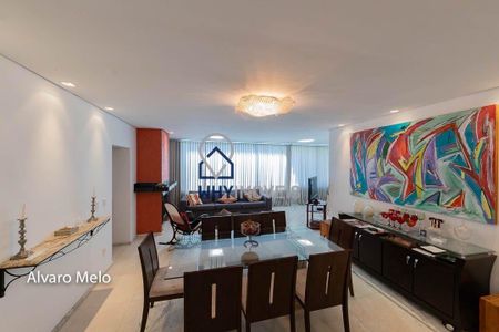 8_photo/00a6ba5215.80a7f3f1b00bd23a-ATLAS-3c38a130-71a1-4d3f-aeef-017e10f08ac5.jpg de casa à venda com 6 quartos, 550m² em Condomínio Retiro das Pedras, Nova Lima