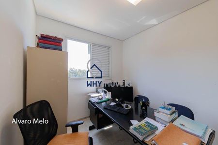 2_photo/00a6ba5215.80a7f3f1b00bd23a-ATLAS-47ec7e39-fa3b-4132-a0ce-80bf8eeb5aff.jpg de casa à venda com 6 quartos, 550m² em Condomínio Retiro das Pedras, Nova Lima