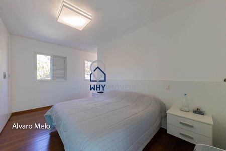 2_photo/00a6ba5215.80a7f3f1b00bd23a-ATLAS-6e9a3bef-86bb-479b-817b-fc8b3f8c0d44.jpg de casa à venda com 6 quartos, 550m² em Condomínio Retiro das Pedras, Nova Lima