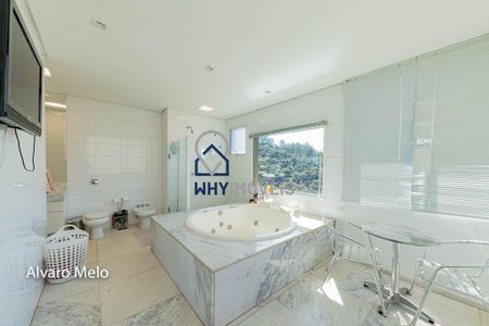 12_photo/00a6ba5215.80a7f3f1b00bd23a-ATLAS-77575724-b268-4fe4-83fc-b6eb8476c8ef.jpg de casa à venda com 6 quartos, 550m² em Condomínio Retiro das Pedras, Nova Lima