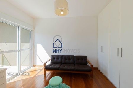 12_photo/00a6ba5215.80a7f3f1b00bd23a-ATLAS-7767f247-f07e-4afe-b8fd-babc55d2fd11.jpg de casa à venda com 6 quartos, 550m² em Condomínio Retiro das Pedras, Nova Lima