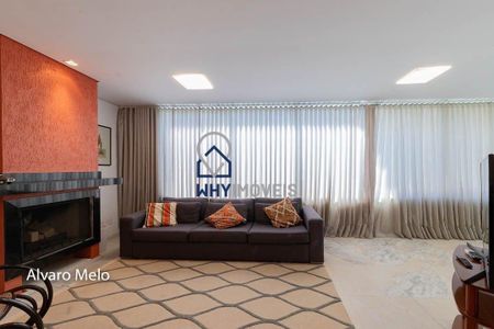 1_photo/00a6ba5215.80a7f3f1b00bd23a-ATLAS-7fae36af-93b3-4e60-883d-58234b913d23.jpg de casa à venda com 6 quartos, 550m² em Condomínio Retiro das Pedras, Nova Lima