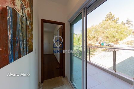 2_photo/00a6ba5215.80a7f3f1b00bd23a-ATLAS-8c8a19fa-a718-4a52-b451-e259481ba02e.jpg de casa à venda com 6 quartos, 550m² em Condomínio Retiro das Pedras, Nova Lima