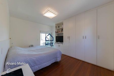 6_photo/00a6ba5215.80a7f3f1b00bd23a-ATLAS-9aa483e2-dcf7-4f1f-b803-b5649409112b.jpg de casa à venda com 6 quartos, 550m² em Condomínio Retiro das Pedras, Nova Lima