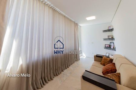 10_photo/00a6ba5215.80a7f3f1b00bd23a-ATLAS-9c28024e-5e8d-4fd6-9a58-0598c8c5d51c.jpg de casa à venda com 6 quartos, 550m² em Condomínio Retiro das Pedras, Nova Lima