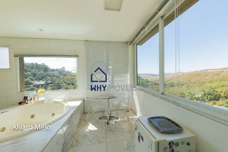 6_photo/00a6ba5215.80a7f3f1b00bd23a-ATLAS-a4b97687-b27d-41e2-a960-fb2236015efc.jpg de casa à venda com 6 quartos, 550m² em Condomínio Retiro das Pedras, Nova Lima