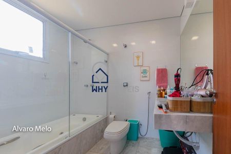 5_photo/00a6ba5215.80a7f3f1b00bd23a-ATLAS-a80b1b9e-9c1e-45fe-8443-16ad00bec63d.jpg de casa à venda com 6 quartos, 550m² em Condomínio Retiro das Pedras, Nova Lima