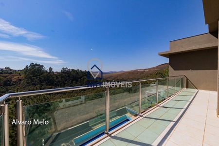 1_photo/00a6ba5215.80a7f3f1b00bd23a-ATLAS-ab4848e8-37a3-40b0-bd3c-8533688c08a7.jpg de casa à venda com 6 quartos, 550m² em Condomínio Retiro das Pedras, Nova Lima