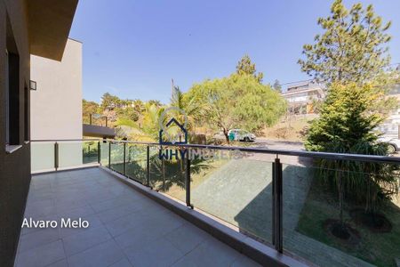 5_photo/00a6ba5215.80a7f3f1b00bd23a-ATLAS-b735caef-3762-4211-ad45-674f87818e4b.jpg de casa à venda com 6 quartos, 550m² em Condomínio Retiro das Pedras, Nova Lima