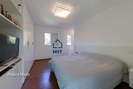 11_photo/00a6ba5215.80a7f3f1b00bd23a-ATLAS-ce669879-56a6-4bc9-9f81-47619edb2b9a.jpg de casa à venda com 6 quartos, 550m² em Condomínio Retiro das Pedras, Nova Lima