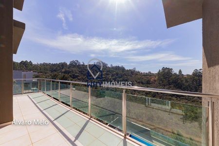 3_photo/00a6ba5215.80a7f3f1b00bd23a-ATLAS-e08fdcce-3cca-4571-93e3-d568d73c3f07.jpg de casa à venda com 6 quartos, 550m² em Condomínio Retiro das Pedras, Nova Lima