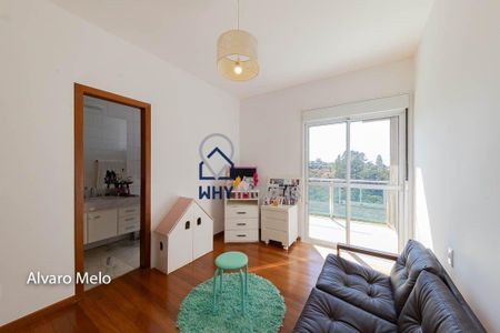 11_photo/00a6ba5215.80a7f3f1b00bd23a-ATLAS-e771d05b-cc93-4335-896e-8b3802e2bab9.jpg de casa à venda com 6 quartos, 550m² em Condomínio Retiro das Pedras, Nova Lima