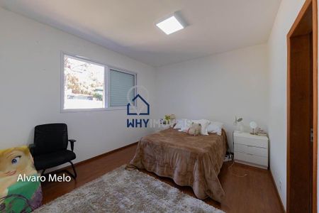 12_photo/00a6ba5215.80a7f3f1b00bd23a-ATLAS-e95f6e85-3f17-4fe0-b983-227c47858f4d.jpg de casa à venda com 6 quartos, 550m² em Condomínio Retiro das Pedras, Nova Lima