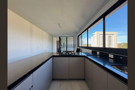 2_photo/00a6ba5233.f38e38137a2159e3-ATLAS-0a936dfd-08c7-419f-917e-deb4c4aa7001.jpg de apartamento à venda com 2 quartos, 82m² em Condomínio Retiro das Pedras, Nova Lima