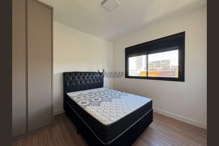 3_photo/00a6ba5233.f38e38137a2159e3-ATLAS-0db91249-b093-4bd1-96a8-e0da2238045f.jpg de apartamento à venda com 2 quartos, 82m² em Condomínio Retiro das Pedras, Nova Lima