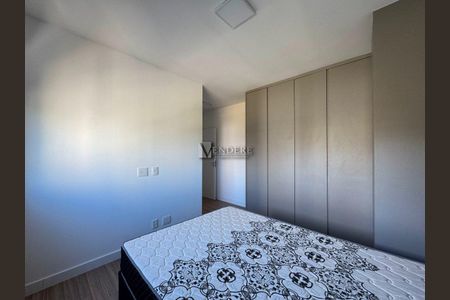 4_photo/00a6ba5233.f38e38137a2159e3-ATLAS-0fdab32c-4eee-48d0-a955-dbeb00dc79be.jpg de apartamento à venda com 2 quartos, 82m² em Condomínio Retiro das Pedras, Nova Lima