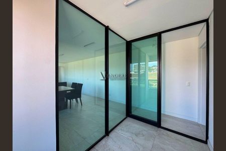 5_photo/00a6ba5233.f38e38137a2159e3-ATLAS-12cdf8a9-f244-44e4-a76c-045b66762cd8.jpg de apartamento à venda com 2 quartos, 82m² em Condomínio Retiro das Pedras, Nova Lima