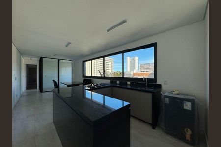 6_photo/00a6ba5233.f38e38137a2159e3-ATLAS-209ec18d-6427-4eb3-b195-060a67bbcac0.jpg de apartamento à venda com 2 quartos, 82m² em Condomínio Retiro das Pedras, Nova Lima