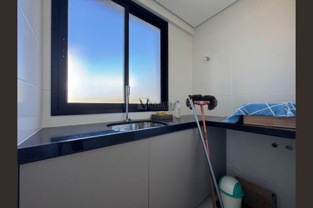 7_photo/00a6ba5233.f38e38137a2159e3-ATLAS-232d9d56-1f02-4c72-bc70-c4a857c8f8d6.jpg de apartamento à venda com 2 quartos, 82m² em Condomínio Retiro das Pedras, Nova Lima