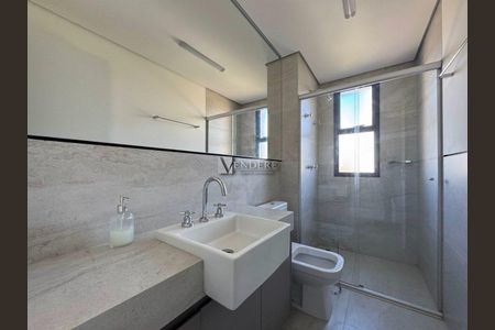 8_photo/00a6ba5233.f38e38137a2159e3-ATLAS-270cd35e-3fb5-4737-937d-1e85a4bc3545.jpg de apartamento à venda com 2 quartos, 82m² em Condomínio Retiro das Pedras, Nova Lima