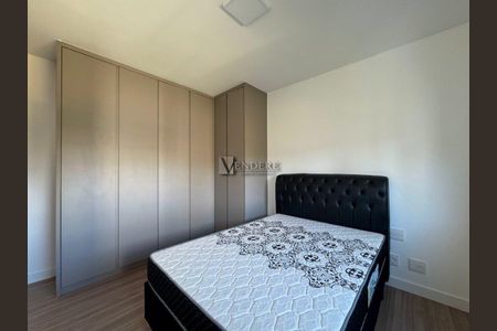 10_photo/00a6ba5233.f38e38137a2159e3-ATLAS-4cb2e0dd-accf-40a6-b896-b073d008dfb2.jpg de apartamento à venda com 2 quartos, 82m² em Condomínio Retiro das Pedras, Nova Lima